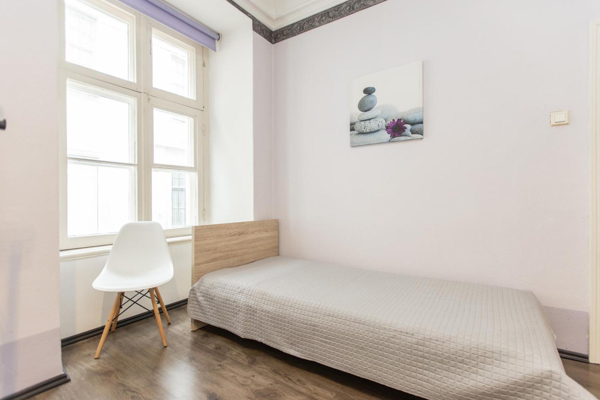 Large Vacation Apartments In The Old Town Riga Exterior photo